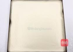 海苔肉松小贝的做法图解15