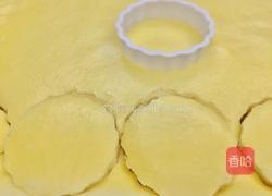 海苔肉松小贝的做法图解19