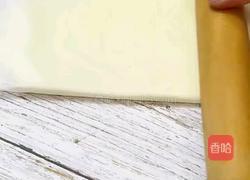 自制奶片的做法图解3