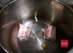 爆炒卷心菜的做法图解2