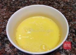 菠菜木耳炒鸡蛋的做法图解4