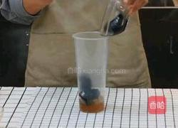 coco同款｜奶茶三兄弟的做法图解4