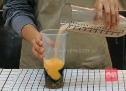 coco同款｜奶茶三兄弟的做法图解6