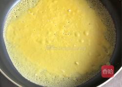 千层蛋糕的做法图解6