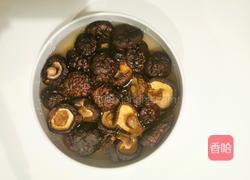 永远吃不厌之黄焖鸡的做法图解3