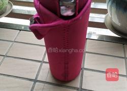 养气汤的做法图解3