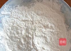 炸鸡柳的做法图解10