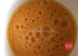 炸鸡柳的做法图解11