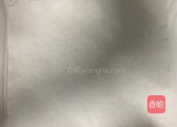 炸鸡柳的做法图解14