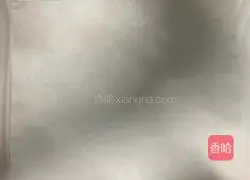 Illustration of how to make fried chicken fillet 14