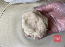 波点薄披萨的做法图解6