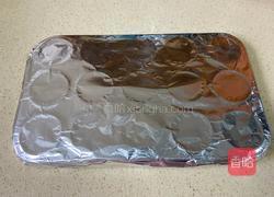 波点薄披萨的做法图解8