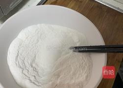 枞阳米粉粑的做法图解4