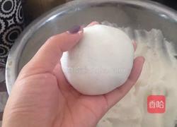 枞阳米粉粑的做法图解5