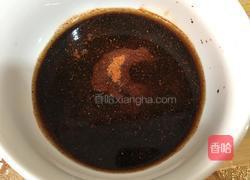 烤羊排的做法图解3