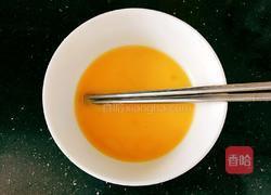 番茄鸡蛋牛腩汤的做法图解7