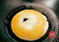 番茄鸡蛋牛腩汤的做法图解9