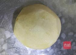 银耳雪梨羹的做法图解2