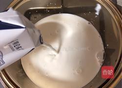 健康补钙❗️自制宝宝奶酪棒的做法图解3