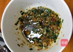 蒸茄子的做法图解4