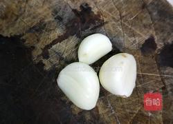 红烧冬瓜的做法图解3