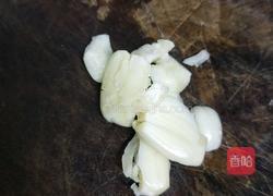 炒红萝卜丝的做法图解4