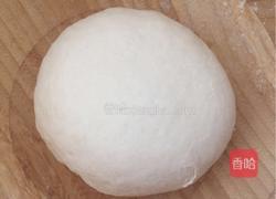 凉皮的做法图解3