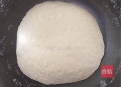 肉夹馍的做法图解4