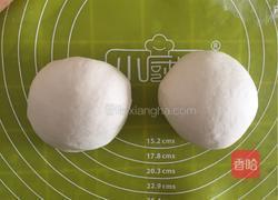 肉夹馍的做法图解9