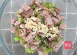 肉夹馍的做法图解15