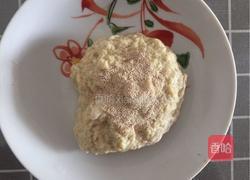 凉皮的做法图解6