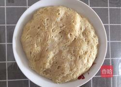 凉皮的做法图解7