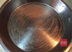 凉皮的做法图解8