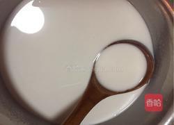 凉皮的做法图解9