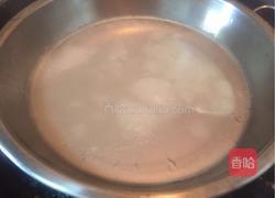 凉皮的做法图解11