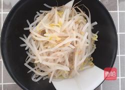 凉皮的做法图解14