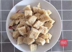 凉皮的做法图解18