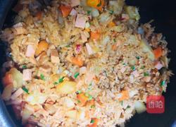 拌饭的做法图解5