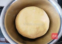 玉米面棒棒馍的做法图解4