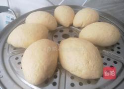 玉米面棒棒馍的做法图解9