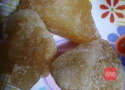 蜂蜜柚子茶的做法图解7