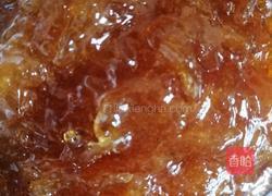 蜂蜜柚子茶的做法图解11