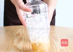 水果茶｜茉莉蜜桃乳酸的做法图解5