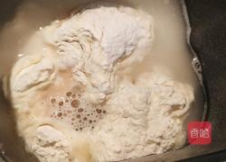 酱肉包子的做法图解6