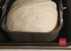 酱肉包子的做法图解9