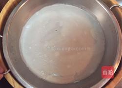 凉皮的做法图解12