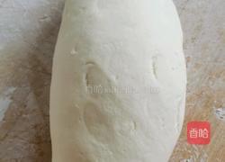 牛肉大葱馅水饺的做法图解3