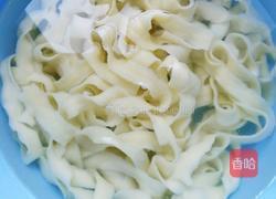 家常大盘鸡的做法图解1