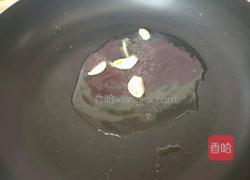 韭菜炒豆腐干的做法图解7