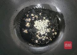 紫菜蛋花汤的做法图解5